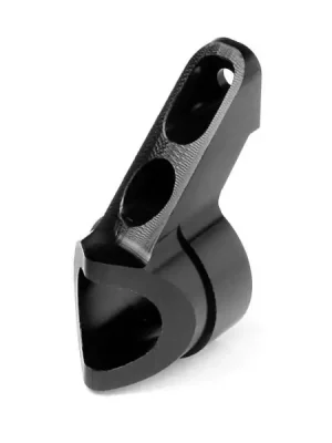 HB Racing Sauve Servo Alu 114749 | Nur heute