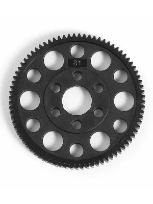 Bestpreis - XRay Couronne 48Dp 81dts Offset 305781