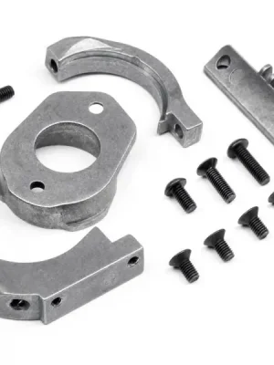 Aktion | HPI Support Moteur 113711