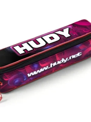 Angebot | Hudy Sac de transport Lampe Hudy 199260