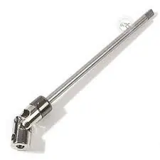 Verfügbar - Tamiya Cardan articulé long CC01 4135050