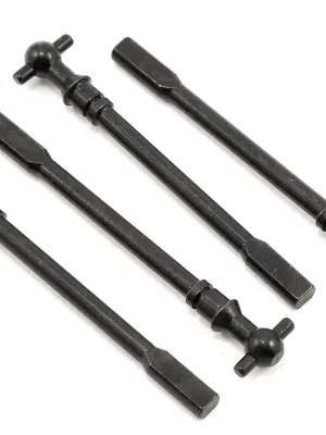 Heute kaufen | Electrix RC Croisillion de Cardans de Temper 1/18" ECX212014