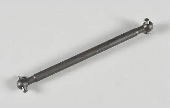 FG Cardan Ar 130.5mm (1p) 67577 | Nur noch heute