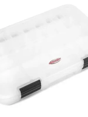 Corally Caisse de Rangement C-90255 - Jetzt bestellen