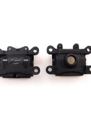 Carisma Cellule Avant GT24B 15392 | Geprüfte Qualität