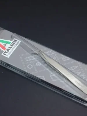 Vorteilspreis | Italeri Précelles Courbes de précision 50813