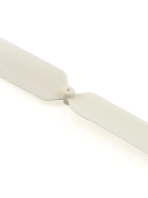 Profi-Qualität | Blade Rotor Anticouple BLH3117
