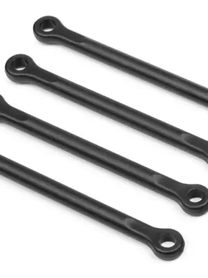 Bestpreis | HPI Biellette Bras de Suspension (x4) 115303