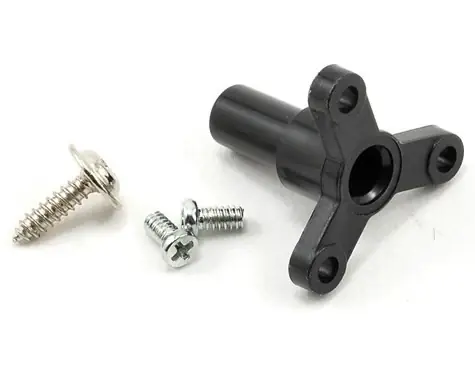 E-FLITE ADAPTATEUR D‘HÉLICE EFLU4067 | Direkt bestellen