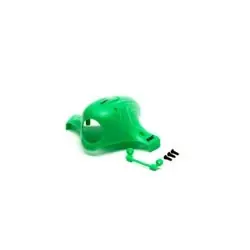Extra-Rabatt - Blade Fuselage Vert Inductrix FPV BLH8504GR