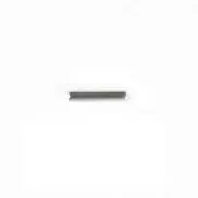 Aktion - Tamiya Axes 2x9.8mm (x2) 9805776