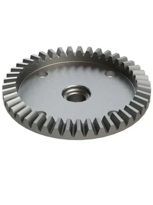 Arrma Couronne hélicoïdale de différentiel de 43T AR310497 | Sehr gut bewertet