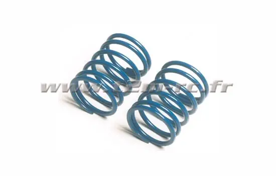 Bewährte Qualität | Tamiya Ressorts courts Hard 53632