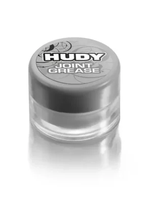 Hudy Graisse de Joints 106213 - Preis gesenkt