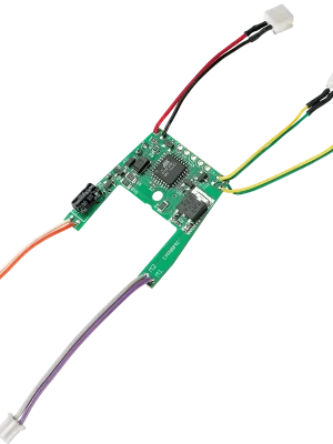Carrera Décodeur Digital Evolution 26732 | Sofort bestellbar