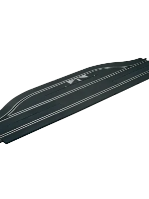 Carrera Digital Pit lane 30356 - Neu
