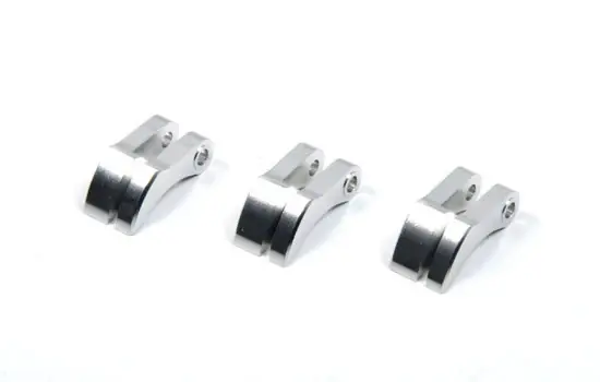 Auf Lager | T2M Masselote embrayage T4791/110D
