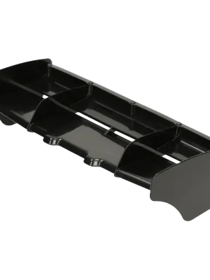 HB Racing Aileron Noir 2017 TT 1/8 HB204125 | Kundenfavorit