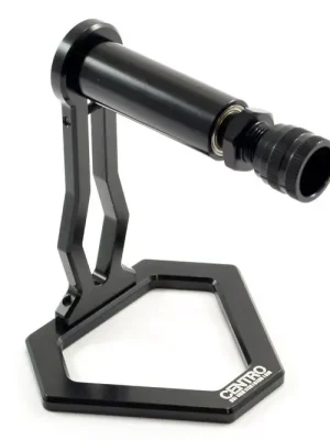 Centro Équilibreur de Roues 17mm C0506 | Top bewertet