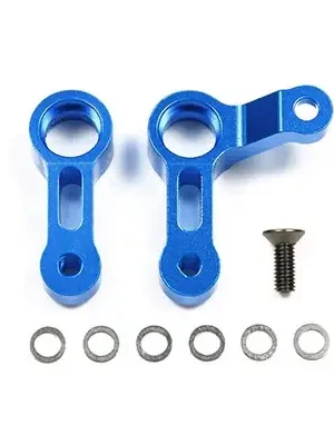 Bestseller - Tamiya Bras de direction Alu M-07 54763