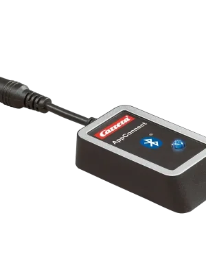 Carrera Adaptateur Bluetooth Ap Connect 30369 - Begrenztes Angebot