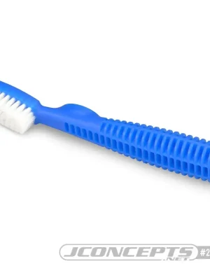 JConcepts Brosse de Nettoyage 2555-1 - Kundenfavorit