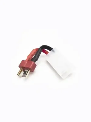 Konect Adaptateur de charge Tamiya/Dean KN-130007 - Beliebt