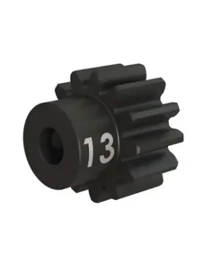 Aktion | Traxxas Pignon Renforcé 13dts 32dp 3943X