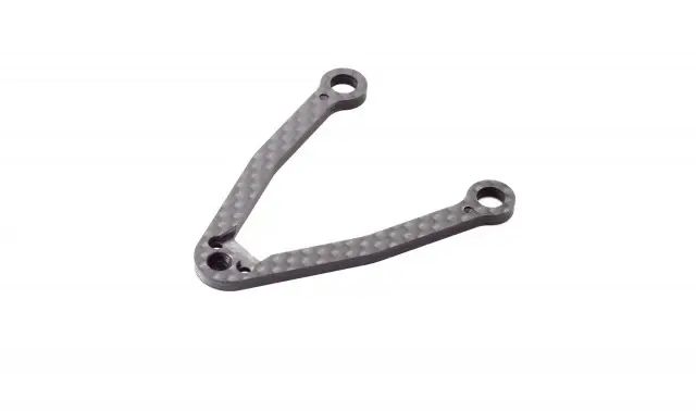 Awesomatix Triangle +0.5 Carbon C04M1+0.5 | Zertifiziert
