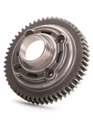 Auf Lager - Traxxas Couronne de Différentiel Central 55Dts 8575