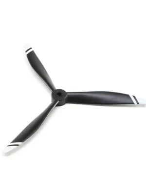 E-Flite Hélice Tripales pour SR22T EFL5962 - Vorteilspreis