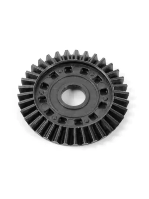 Bestellbar - XRay Couronne de Différentiel à billes 35 dts XB4 365035