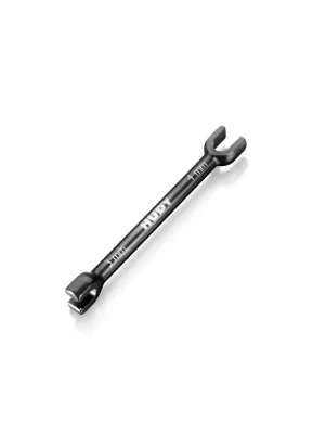 Hudy Clé 3/4mm Spécial Biellettes 181034 - Neu im Sortiment