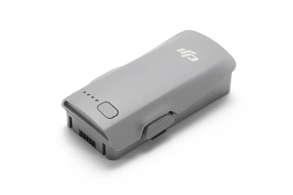 Sofort bestellen | DJI Batterie Intelligente Neo 2