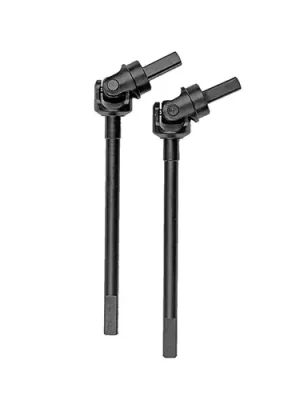 Element RC Cardans cvd (x2) Enduro EL42367 | Top-Preis