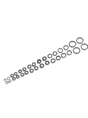 FMS Set de roulements FCX10 FMSC3266 | Einfach bestellen