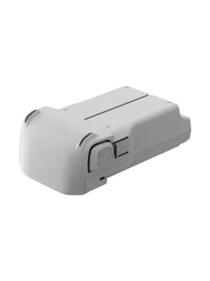 DJI Batterie Intelligente Plus Lito X1/1 | Neu eingetroffen