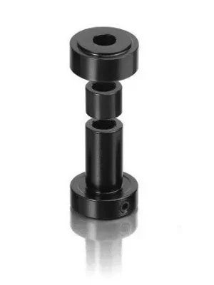 Hudy Adaptateur pour roulement Moteur .12 107072 | Qualitätsprodukt