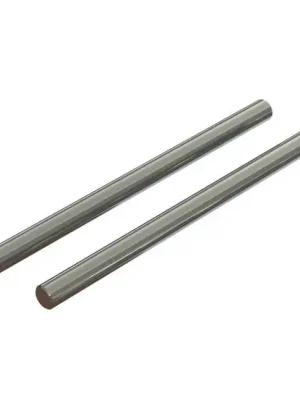 Arrma Axe de triangles 4x63.5mm (x2) Kraton 4S ARA330731 - Online kaufen