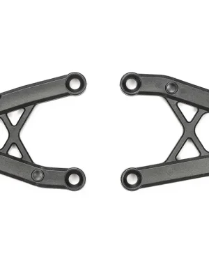 Direkt vom Hersteller - Tamiya Grappe D triangles inférieur TRF 421X 51766
