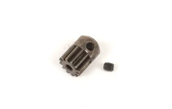 Ausverkauf - T2M Pignon Moteur Buster T4965/33