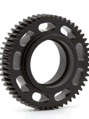 Avid Pignon intermédiaire allégé RC10 B7 AV10257-N - Preishit