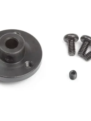Aktionspreis | HPI Support de couronne Stage-D24 161284