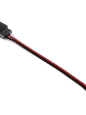 HPI Adaptateur pour servo de direction Stage-D24 161291 | Endet bald