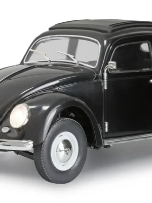 NEU AMEWI 21152 VW Typ 1 1950 Käfer 1 16 RTR schwarz | Extra-Rabatt