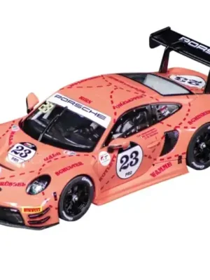 Carrera 20032127 Digital 132 Porsche 911 GT3 R ‘Phantom Global Racing, No.23‘ | Online bestellen
