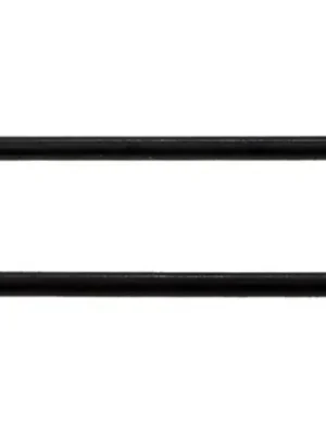 Angebot - Carson 500205940 Virus 4.0 Mittelantriebswellen