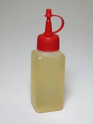 Thicon Models 56009 Hydrauliköl HLP22 100ml - Jetzt kaufen