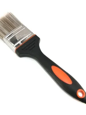 MR33 MR33-CB-M Reinigungspinsel Medium (50,8mm) | Meistverkauft