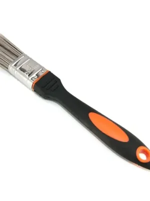 MR33 MR33-CB-S Reinigungspinsel Small (25,4mm) | Neu im Sortiment